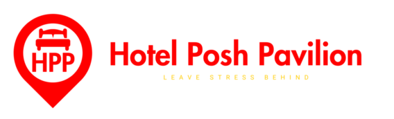 Hotel Posh Pavilion